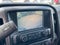 2018 Chevrolet Silverado 1500 LT LT2 - Z71 PKG / TOWING PKG