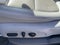 2022 GMC Acadia SLT - MEMORY SEATS / BLIND ZONE ALERT