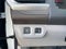 2022 GMC Acadia SLT - MEMORY SEATS / BLIND ZONE ALERT