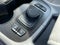 2022 GMC Acadia SLT - MEMORY SEATS / BLIND ZONE ALERT