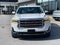 2022 GMC Acadia SLT - MEMORY SEATS / BLIND ZONE ALERT