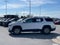 2022 GMC Acadia SLT - MEMORY SEATS / BLIND ZONE ALERT