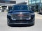 2023 GMC Acadia Denali - VENTILATED SEATS / AUTO HIGH BEAMS