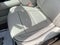 2021 GMC Yukon Denali - ONE OWNER / PANORAMIC SUNROOF
