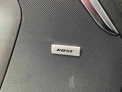 2025 GMC Yukon Denali - HD SURROUND VISION / VENTILATED SEATS