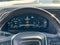 2022 GMC Yukon XL Denali - HEADS-UP DISPLAY / MEMORY SEATS