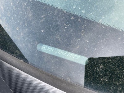 2014 Chevrolet Equinox LT SUNROOF / CLEAN CARFAX