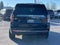 2023 Chevrolet Tahoe LT - MEMORY SEATS / HANDS FREE LIFTGATE
