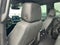 2023 Chevrolet Tahoe RST - MAX TRAILERING PKG / MEMORY SEATS