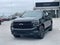 2023 Chevrolet Tahoe RST - MAX TRAILERING PKG / MEMORY SEATS