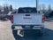 2023 GMC Sierra 2500HD Pro - GOOSENECK PKG / APPLE CARPLAY