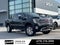 2022 GMC Sierra 2500HD Denali - ONE OWNER / CLEAN CARFAX