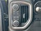 2022 GMC Sierra 2500HD Denali - ONE OWNER / CLEAN CARFAX