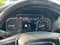 2022 GMC Sierra 2500HD Denali - ONE OWNER / CLEAN CARFAX