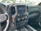 2022 GMC Sierra 2500HD Denali - ONE OWNER / CLEAN CARFAX