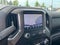 2022 GMC Sierra 2500HD Denali - ONE OWNER / CLEAN CARFAX