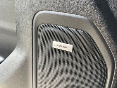 2022 GMC Sierra 2500HD Denali - ONE OWNER / CLEAN CARFAX