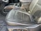 2022 GMC Sierra 2500HD Denali - ONE OWNER / CLEAN CARFAX