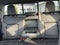 2022 GMC Sierra 2500HD Denali - ONE OWNER / CLEAN CARFAX
