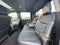2022 GMC Sierra 2500HD Denali - ONE OWNER / CLEAN CARFAX
