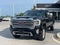 2022 GMC Sierra 2500HD Denali - ONE OWNER / CLEAN CARFAX