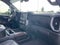 2022 GMC Sierra 2500HD Denali - ONE OWNER / CLEAN CARFAX