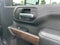 2022 GMC Sierra 2500HD Denali - ONE OWNER / CLEAN CARFAX