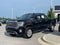2022 GMC Sierra 2500HD Denali - ONE OWNER / CLEAN CARFAX