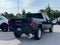 2022 GMC Sierra 2500HD Denali - ONE OWNER / CLEAN CARFAX