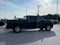 2022 GMC Sierra 2500HD Denali - ONE OWNER / CLEAN CARFAX