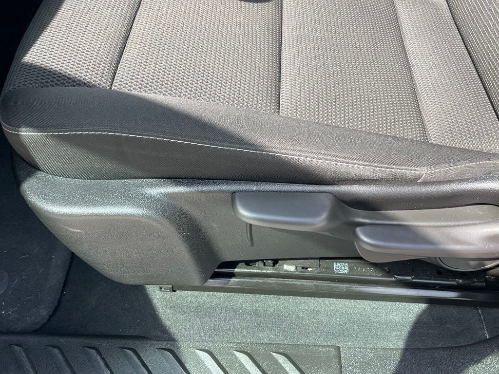 2024 GMC Canyon Elevation - WIRELESS CARPLAY / LANE KEEP ASSIT