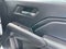 2024 GMC Canyon Elevation - WIRELESS CARPLAY / LANE KEEP ASSIT