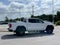 2024 GMC Canyon Elevation - WIRELESS CARPLAY / LANE KEEP ASSIT