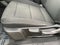 2023 GMC Canyon Elevation - CLEAN CARFAX / FORWARD COLLISION ALERT