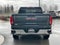 2021 GMC Sierra 1500 SLT - X31 OFF-ROAD PKG / SUNROOF