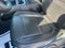 2019 GMC Sierra 1500 Denali - SUNROOF / HEADS UP DISPLAY