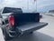 2023 GMC Sierra 1500 AT4 - SUNROOF / HEAD-UP DISPLAY