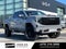 2025 GMC Sierra 1500 AT4 - ROCKY RIDGE PKG WITH UPGRADED SUSPENSION