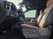 2025 GMC Sierra 1500 Denali Ultimate - HEAD UP DISPLAY / VENTILATED SEATS