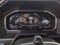 2025 GMC Sierra 1500 Denali Ultimate - HEAD UP DISPLAY / VENTILATED SEATS