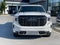 2025 GMC Sierra 1500 Denali Ultimate - HEAD UP DISPLAY / VENTILATED SEATS