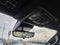2025 GMC Sierra 1500 Denali Ultimate - HEAD UP DISPLAY / VENTILATED SEATS