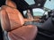 2025 GMC Sierra 1500 Denali Ultimate - HEAD UP DISPLAY / VENTILATED SEATS