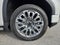 2025 GMC Sierra 1500 Denali Ultimate - HEAD UP DISPLAY / VENTILATED SEATS