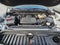 2025 GMC Sierra 1500 Denali Ultimate - HEAD UP DISPLAY / VENTILATED SEATS