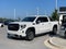 2025 GMC Sierra 1500 Denali Ultimate - HEAD UP DISPLAY / VENTILATED SEATS
