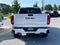 2025 GMC Sierra 1500 Denali Ultimate - HEAD UP DISPLAY / VENTILATED SEATS