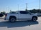 2025 GMC Sierra 1500 Denali Ultimate - HEAD UP DISPLAY / VENTILATED SEATS