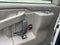 2024 GMC Savana 2500 Work Van - BUILT TO BUILD YOUR BUSINESS