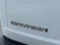 2024 GMC Savana 2500 Work Van - BUILT TO BUILD YOUR BUSINESS